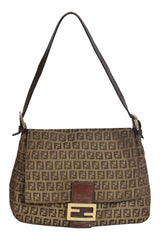 fendi-tobacco-zucca-canvas-vintage-flap-shoulder-bag