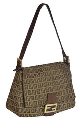 fendi-tobacco-zucca-canvas-vintage-flap-shoulder-bag