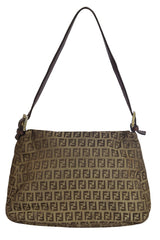 fendi-tobacco-zucca-canvas-vintage-flap-shoulder-bag