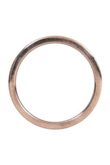 Cartier Love 3 Diamonds Wedding Band