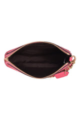 Louis Vuitton Monogram Minipochette