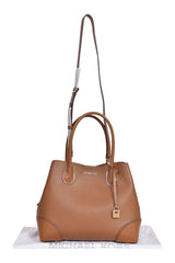 Michael Kors Mercer Gallery Medium Tote