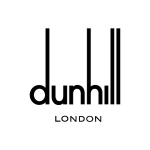 Dunhill
