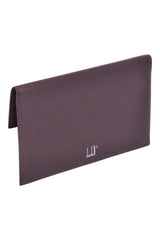 Dunhill Logo Wallet/Card Holder