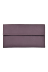 Dunhill Logo Wallet/Card Holder