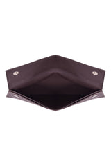 Dunhill Logo Wallet/Card Holder