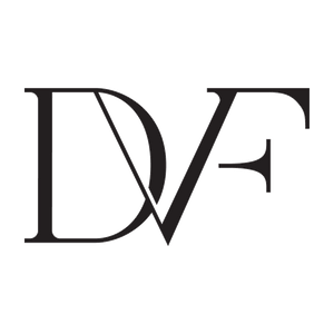 DVF