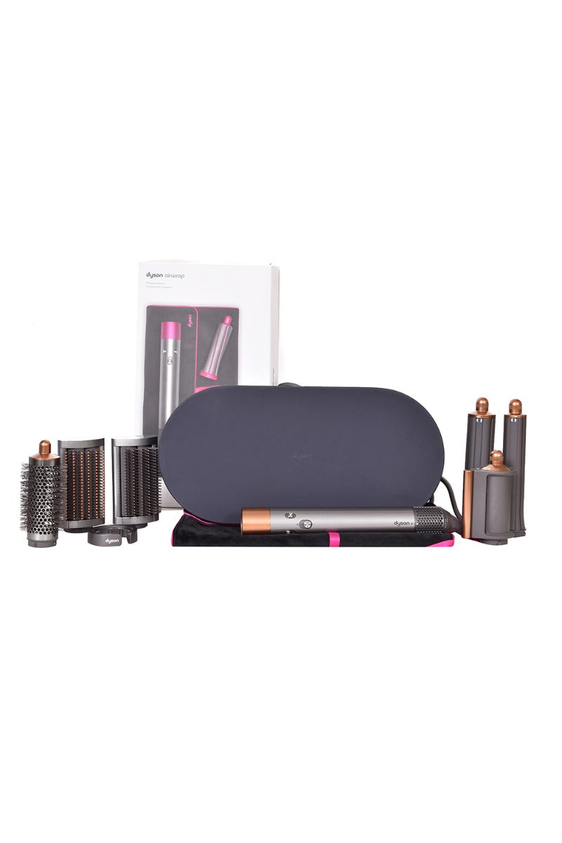 dyson-airwrap-multi-styler