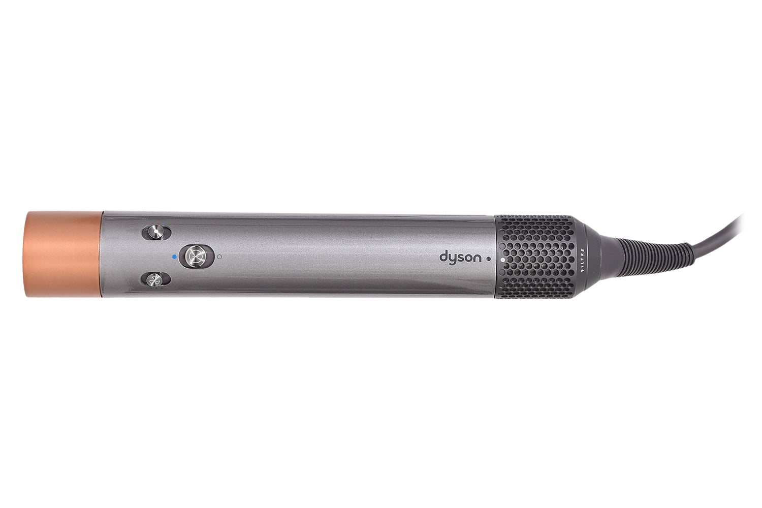 dyson-airwrap-multi-styler