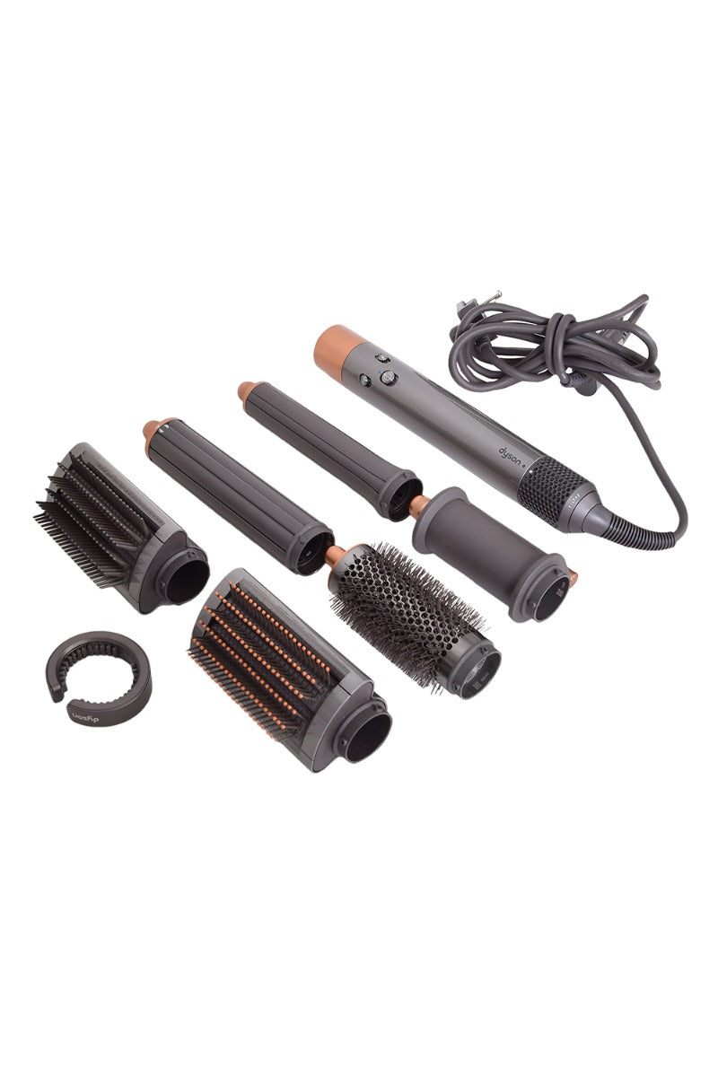 dyson-airwrap-multi-styler