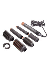 dyson-airwrap-multi-styler