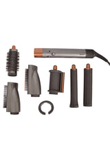 Dyson Multi Styler Airwrap