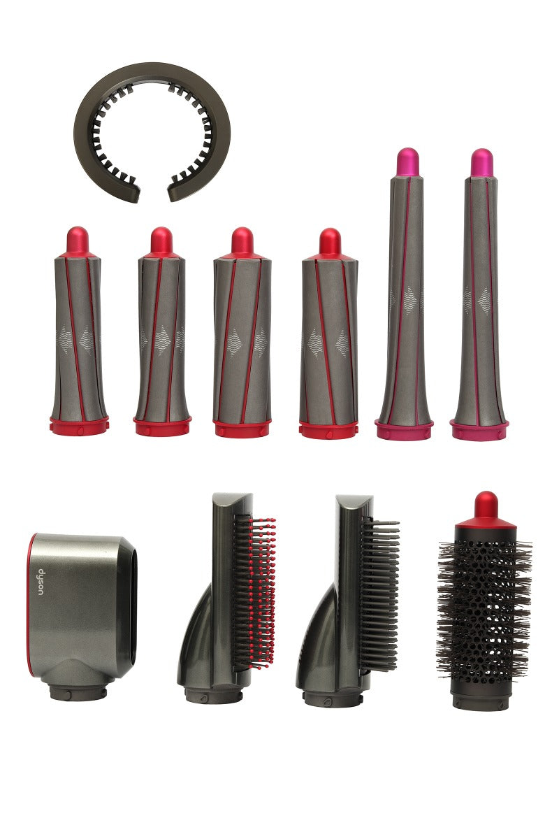 dyson-airwrap-rt164-10