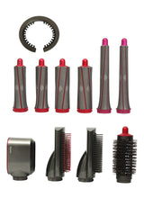 dyson-airwrap-rt164-10