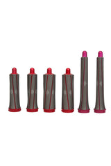 dyson-airwrap-rt164-10