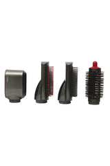 dyson-airwrap-rt164-10