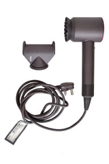 dyson-supersonic-hair-dryer-rt160-10