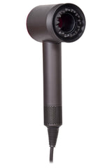 dyson-supersonic-hair-dryer-rt160-10