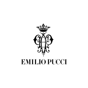 Emilio Pucci