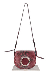 emilio-pucci-small-janis-python-crossbody-bag