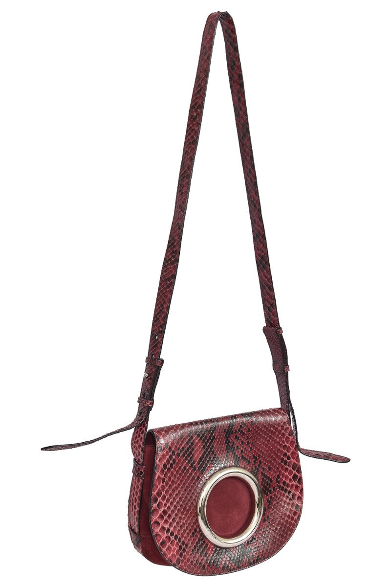 emilio-pucci-small-janis-python-crossbody-bag