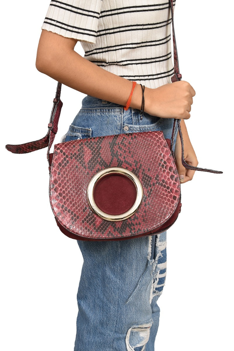 emilio-pucci-small-janis-python-crossbody-bag