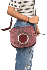 emilio-pucci-small-janis-python-crossbody-bag