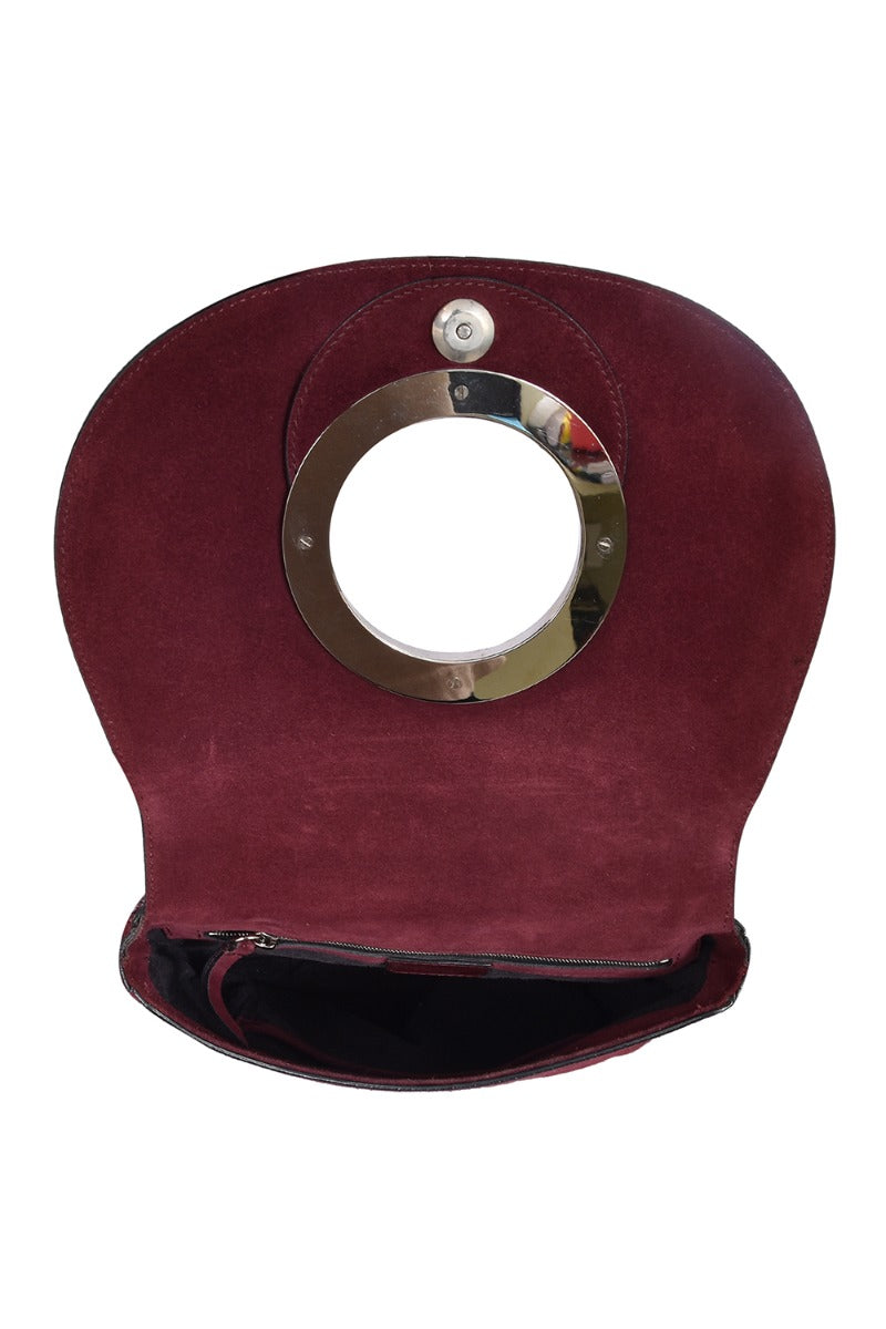 emilio-pucci-small-janis-python-crossbody-bag