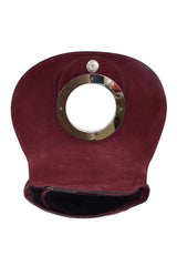 emilio-pucci-small-janis-python-crossbody-bag