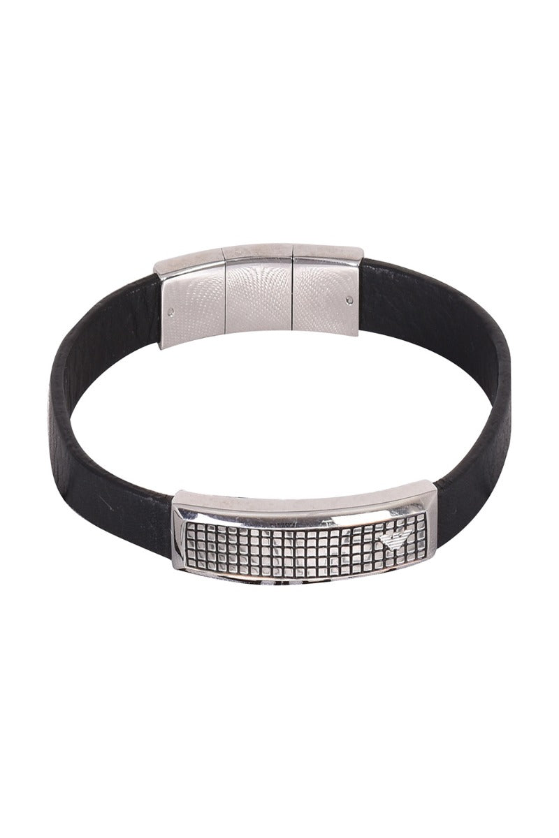 Emporio Armani Bracelet