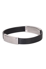 Emporio Armani Bracelet