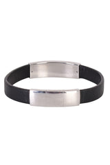 Emporio Armani Bracelet