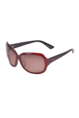 Emporio Armani Ea 9553/F/S Sunglasses