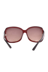 Emporio Armani Ea 9553/F/S Sunglasses