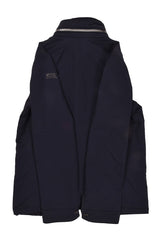 Emporio Armani Jeans Jacket