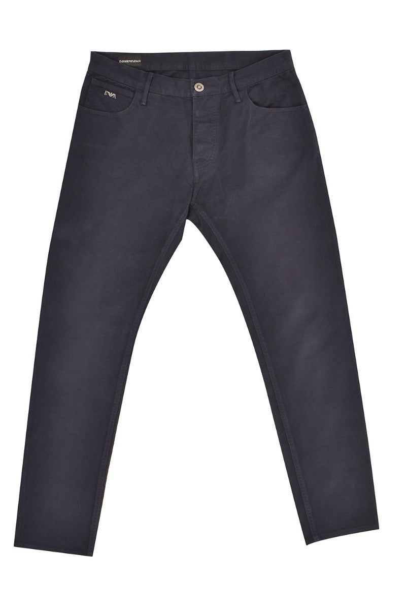 Emporio Armani Trousers