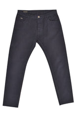 Emporio Armani Trousers