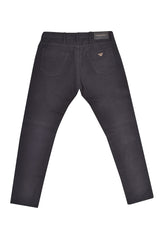 Emporio Armani Trousers