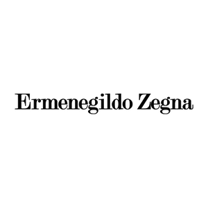 Ermenegildo Zegna