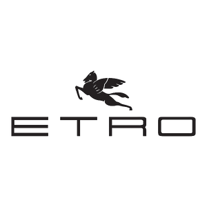 Etro