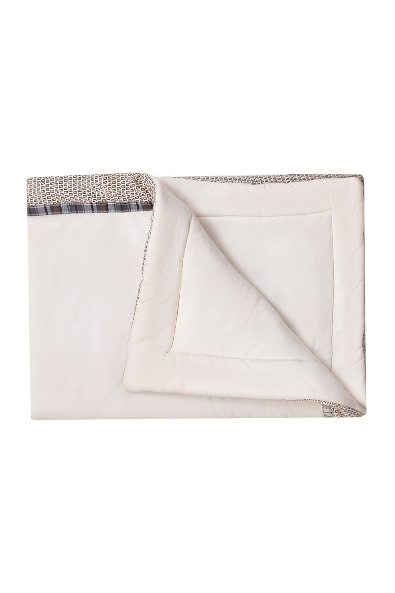 fendi-ff-logo-baby-blanket