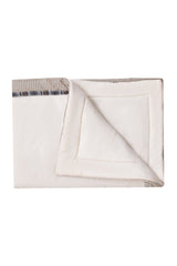 fendi-ff-logo-baby-blanket