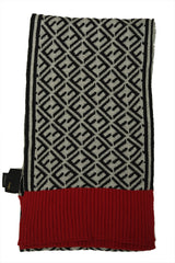 fendi-ff-logo-scarf