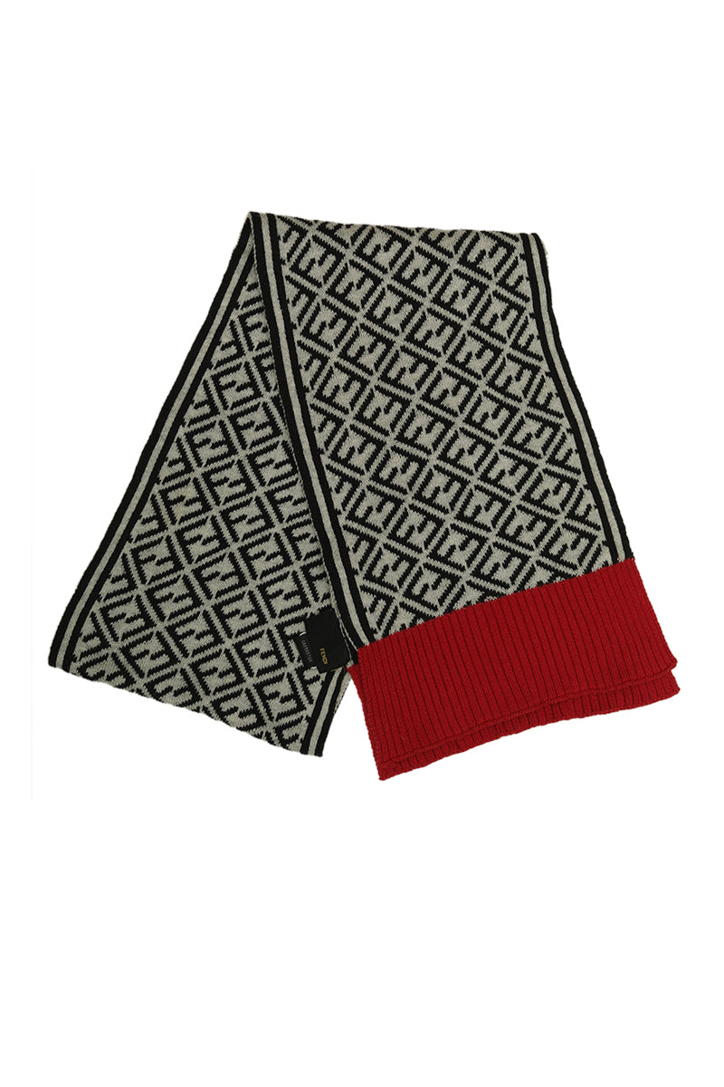 fendi-ff-logo-scarf