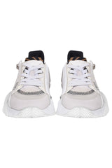 fendi-flow-white-sneakers