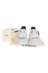 fendi-flow-white-sneakers