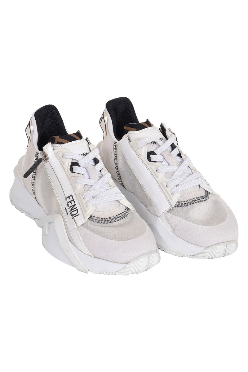 fendi-flow-white-sneakers