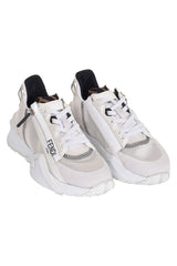 fendi-flow-white-sneakers