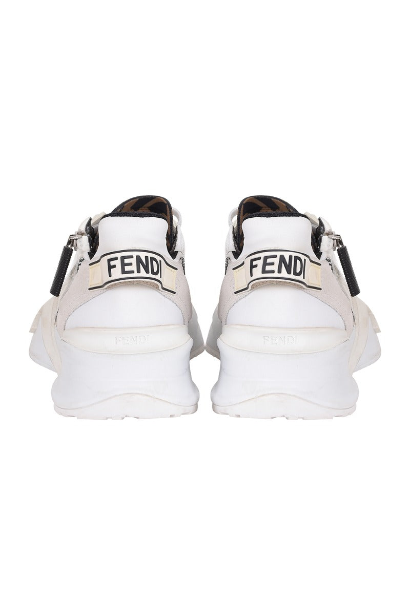 fendi-flow-white-sneakers