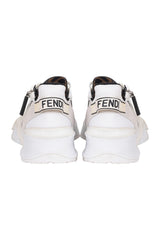 fendi-flow-white-sneakers